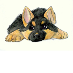 Dog Admirers Group!