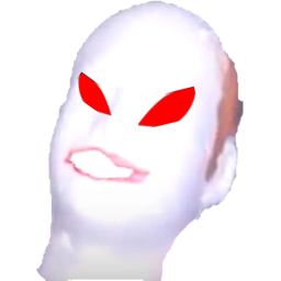 SURVIVE FELIPE THE KILLER!!!!