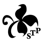 Stone Temple Pilots.
