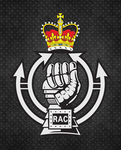 1ST BATTALION IRISH GUARDS COMPANYS