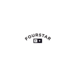 Four Star Clothing