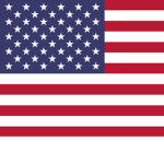 U.S Armed Forces 1990's