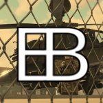 Project Breeze
