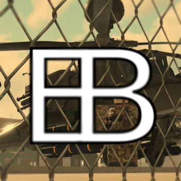 Project Breeze