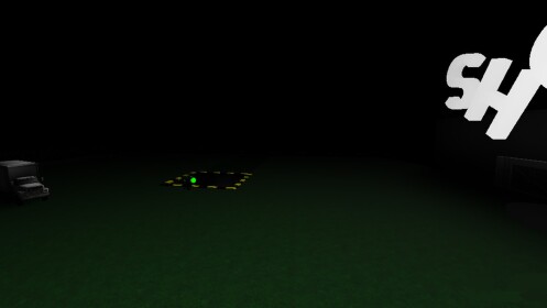 [ITEMDEX] Survive the Zone 2 (ALPHA)