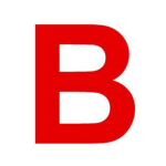 Bloxy Fast Food!