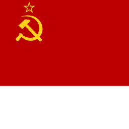 National Congress of the Communist Party of Gotham