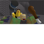 hi its me here