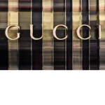 #GucciGang!