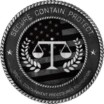 》Ethics Committee