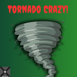Tornado Crazy