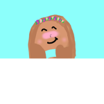 TT Live Lola<33