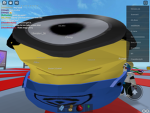 Ooooooooooffffffffffffffff2