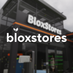 BloxStores Shopping LTD