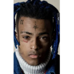RIP XXXTENTACION we you are amazing