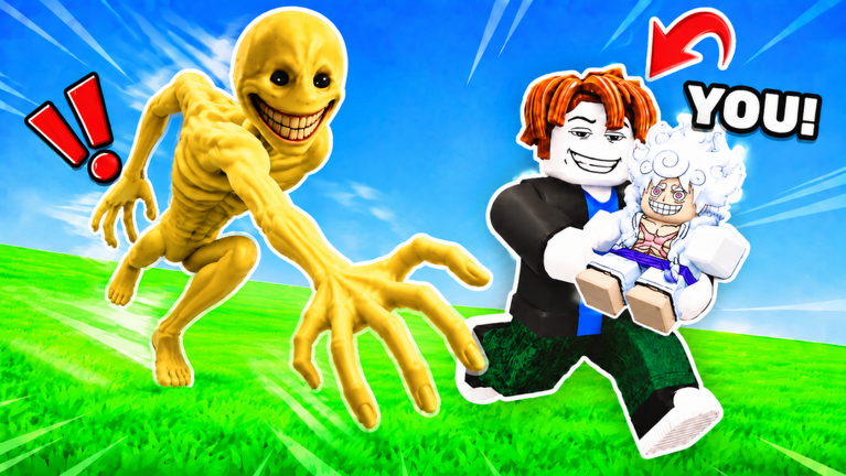 Thumbnail removed