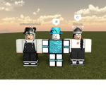 Josh's Family