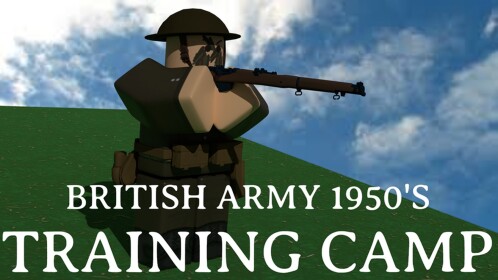 Training Camp