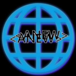 Anew_SE