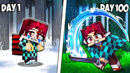 [⛩️] Slayer Training 👺 [INFINITY🏯]