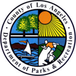 LA:FR Parks and Rec