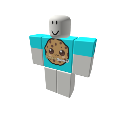 Cookie Swirl C Roblox NoFilter