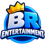 BR Entertainment