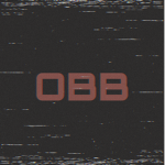 The OBB Nation