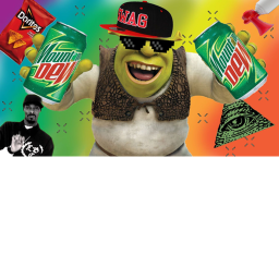 Meme World