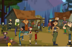 Tdia2 Fandom Page