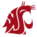 Cougar Empire (C.E.)