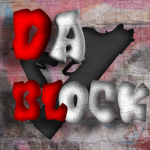 Da Block Entertainment!