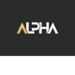 Alpha team leaders