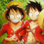 The original Anime fan group