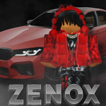 ZeNoX's Community