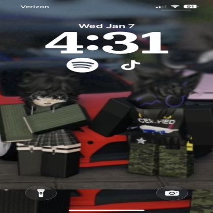 me n planes wallpaper Roblox decal