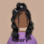 CATHY'S Spotlight