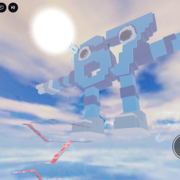OBBY  DE 67