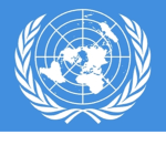 [ONU] Organizaciones de las Naciones Unidas