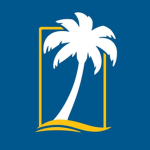 Pensacola Christian College