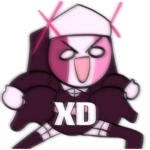 AAAHHH TOY PA LA EM BA RR A