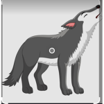 WolfArmy_1234