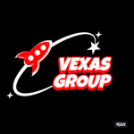 Vexas Group