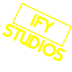 Ify Studios
