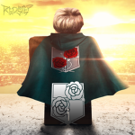 [AOT:S] Stationary Guardᅠ