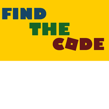 Find a Code and open Code Door [UPDATE]