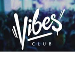 InfectedVibes
