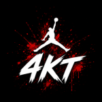 The 4KT