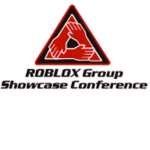 ROBLOX Group Conference