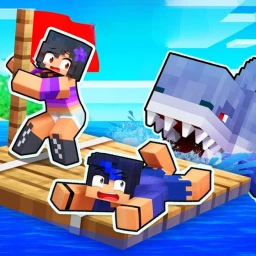 [2x💰] Port Tycoon! 🐬  icon